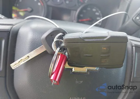 2021 Chevrolet Silverado 1500 4Wd Short Bed Wt from USA, damaged, VIN 3GCPYAEH2MG108035